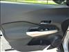 2020 Nissan Kicks SV - thumbnail 6