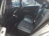 2012 Toyota Camry SE - thumbnail 6