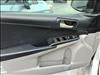 2012 Toyota Camry LE - thumbnail 6