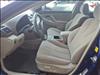 2011 Toyota Camry LE - thumbnail 6