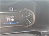 2016 Honda Pilot EX-L - thumbnail 6