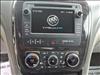 2017 Buick Enclave Convenience - thumbnail 6