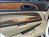 2011 Buick Enclave CXL-2 - thumbnail 6