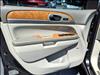 2010 Buick Enclave CXL - thumbnail 6