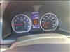 2011 Honda CR-V EX-L - thumbnail 6
