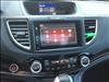 2015 Honda CR-V Touring - thumbnail 6