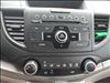 2013 Honda CR-V LX - thumbnail 6