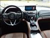 2020 Acura RDX w/Tech