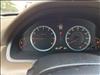 2010 Honda Accord EX-L V6