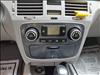 2008 Hyundai SONATA Limited V6 - thumbnail 6