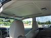 2012 Subaru Forester 2.5X Premium - thumbnail 6