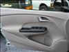 2013 Honda Insight EX