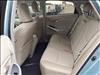 2015 Toyota Prius Two - thumbnail 6