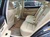 2013 Lexus ES 350 Base - thumbnail 6