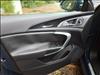 2011 Buick Regal CXL