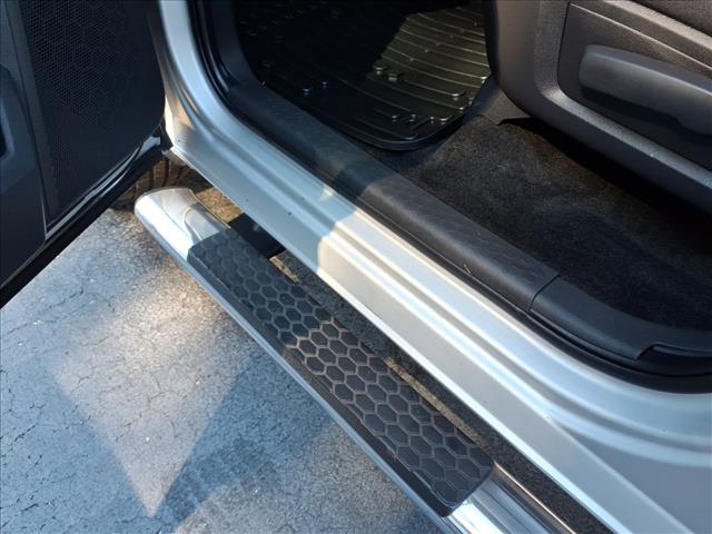 2012 RAM 1500 Express