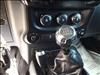 2016 Jeep Wrangler Sport - thumbnail 7