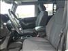 2014 Jeep Wrangler Unlimited Sport - thumbnail 7