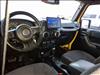 2015 Jeep Wrangler Unlimited Sport - thumbnail 7