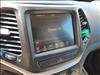 2015 Jeep Cherokee Latitude - thumbnail 7