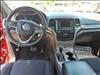 2017 Jeep Grand Cherokee Laredo - thumbnail 7