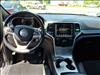 2015 Jeep Grand Cherokee Laredo E