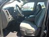 2014 RAM 1500 Express - thumbnail 7