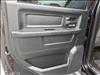 2015 RAM 1500 Express - thumbnail 7