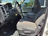 2009 Dodge Ram 1500 SLT