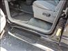 2008 Dodge Ram 1500 SLT - thumbnail 7
