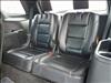 2016 Ford Explorer XLT - thumbnail 7