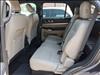 2018 Ford Explorer XLT - thumbnail 7