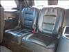 2017 Ford Explorer XLT - thumbnail 7