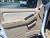 2006 Ford Explorer XLT - thumbnail 7