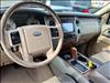 2007 Ford Expedition Eddie Bauer - thumbnail 7
