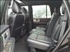 2016 Ford Expedition Limited - thumbnail 7