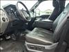 2011 Ford F-250 Super Duty Lariat - thumbnail 7