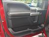 2016 Ford F-150 XLT - thumbnail 7