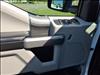 2016 Ford F-150 XLT - thumbnail 7