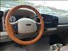 2006 Ford F-250 Super Duty Lariat