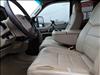 2008 Ford F-350 Super Duty Lariat - thumbnail 7