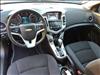 2014 Chevrolet Cruze 1LT Auto