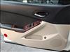 2007 Pontiac G6 GT - thumbnail 7
