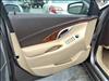 2010 Buick LaCrosse CXL - thumbnail 7