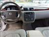 2009 Buick Lucerne CXL