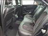 2013 Cadillac CTS 3.0L Luxury
