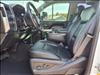 2015 Chevrolet Silverado 2500HD LT