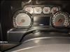 2015 Chevrolet Silverado 2500HD LT