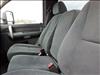 2007 Chevrolet Silverado 3500HD LT1 - thumbnail 7