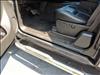 2010 Chevrolet Silverado 1500 LTZ - thumbnail 7